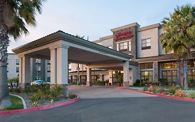 Hampton Inn & Suites San Diego-Poway